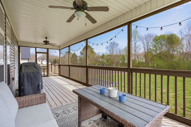 242 Chase Lane NE, Cleveland, TN 37323