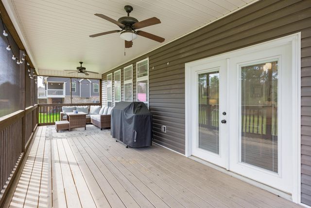 242 Chase Lane NE, Cleveland, TN 37323