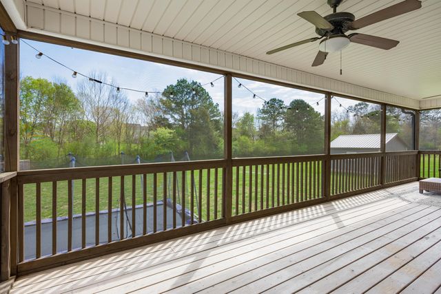 242 Chase Lane NE, Cleveland, TN 37323