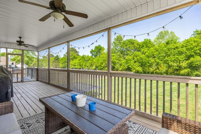 242 Chase Lane NE, Cleveland, TN 37323