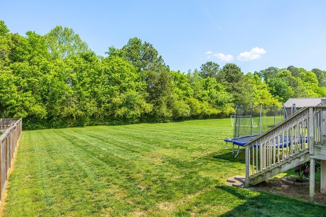 242 Chase Lane NE, Cleveland, TN 37323