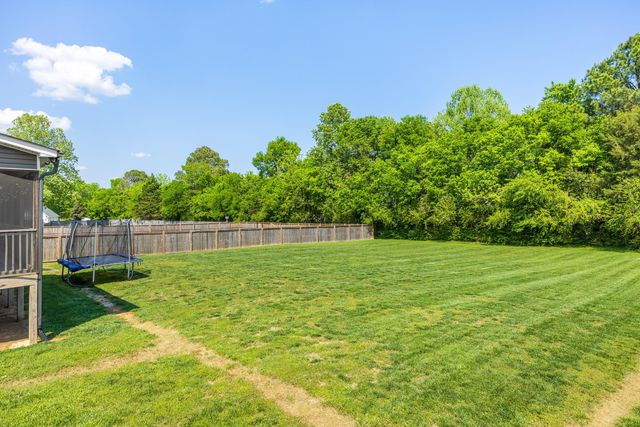 242 Chase Lane NE, Cleveland, TN 37323