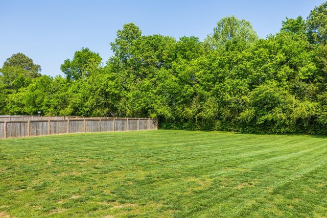 242 Chase Lane NE, Cleveland, TN 37323