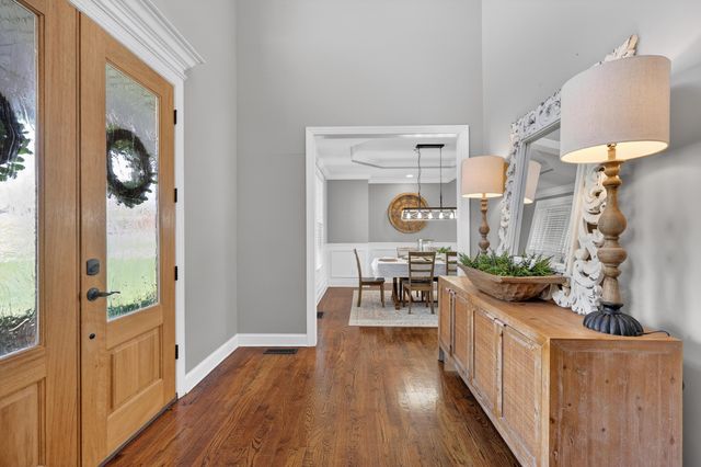 242 Chase Lane NE, Cleveland, TN 37323