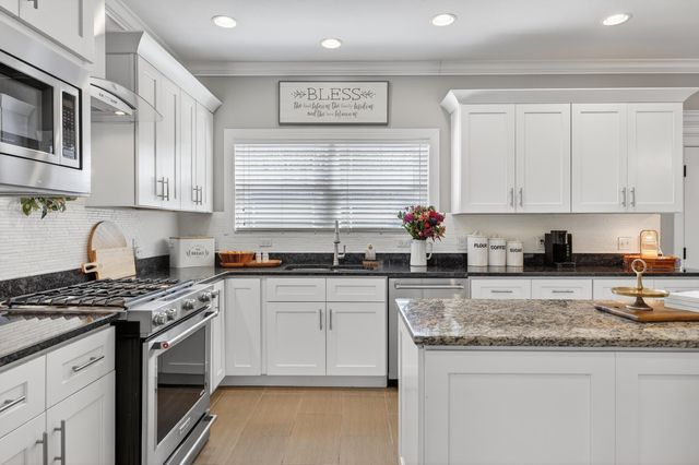 242 Chase Lane NE, Cleveland, TN 37323