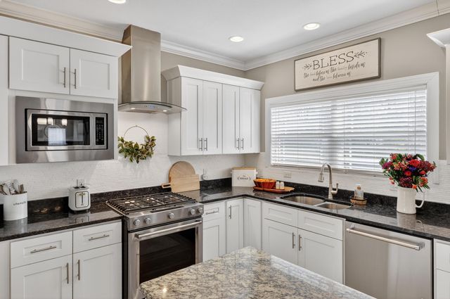 242 Chase Lane NE, Cleveland, TN 37323