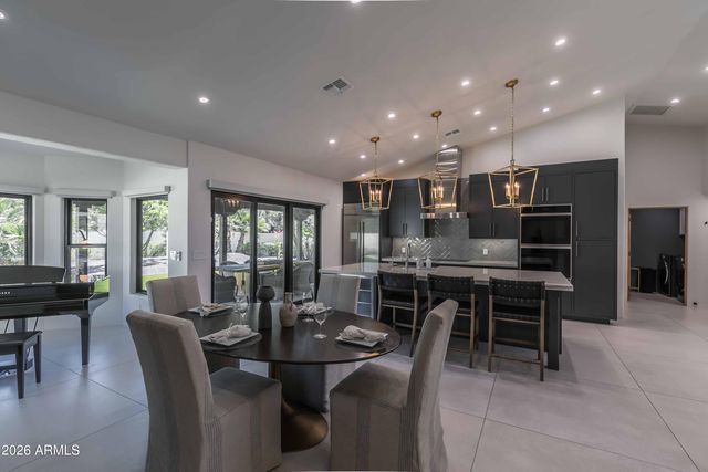 9295 N 103RD Place, Scottsdale, AZ 85258