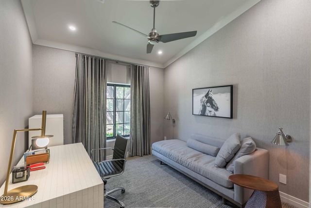 9295 N 103RD Place, Scottsdale, AZ 85258