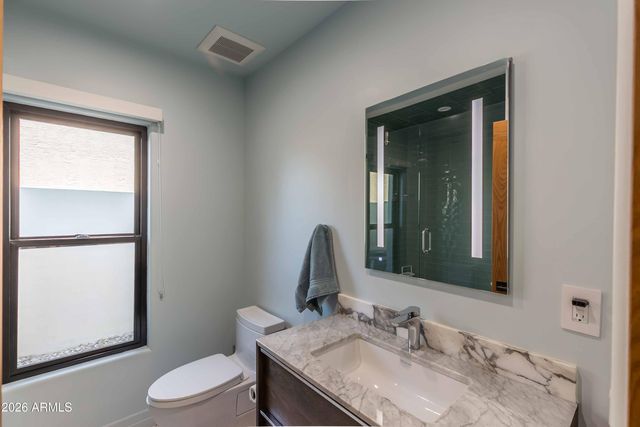 9295 N 103RD Place, Scottsdale, AZ 85258