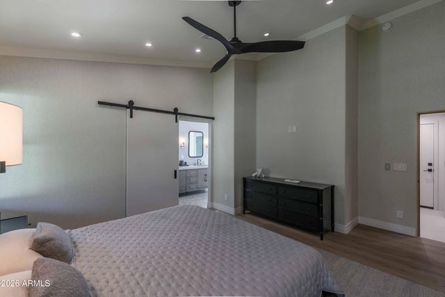 9295 N 103RD Place, Scottsdale, AZ 85258