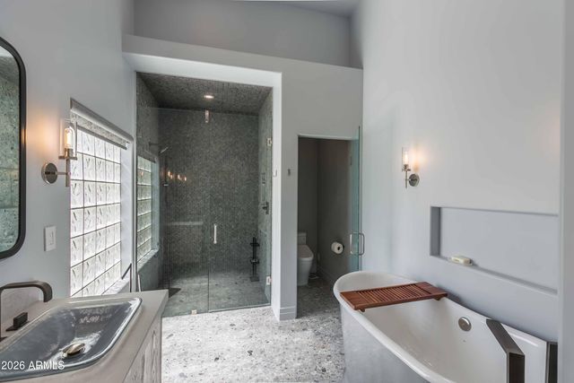 9295 N 103RD Place, Scottsdale, AZ 85258