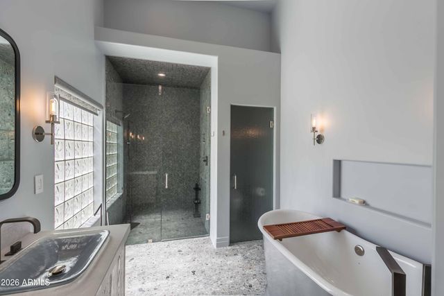 9295 N 103RD Place, Scottsdale, AZ 85258