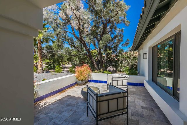 9295 N 103RD Place, Scottsdale, AZ 85258