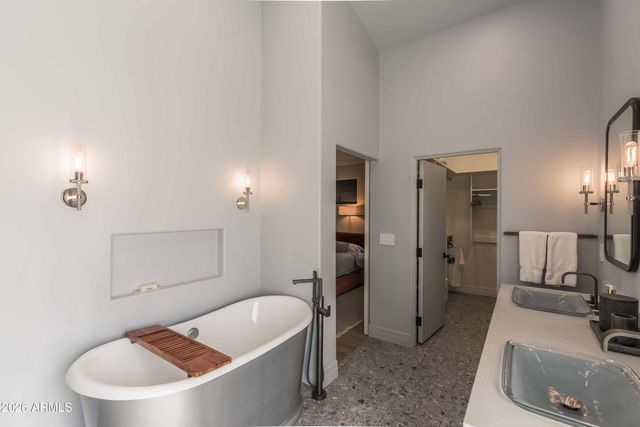 9295 N 103RD Place, Scottsdale, AZ 85258