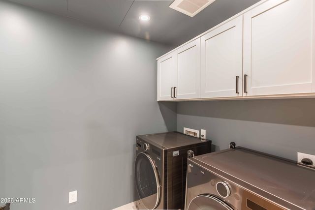 9295 N 103RD Place, Scottsdale, AZ 85258