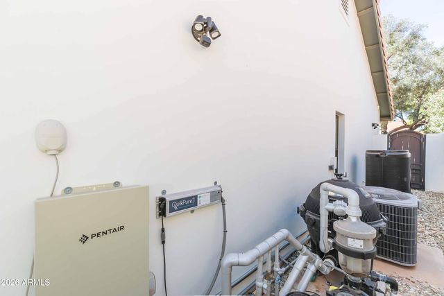 9295 N 103RD Place, Scottsdale, AZ 85258