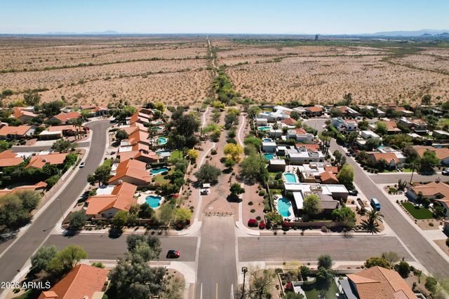 9295 N 103RD Place, Scottsdale, AZ 85258