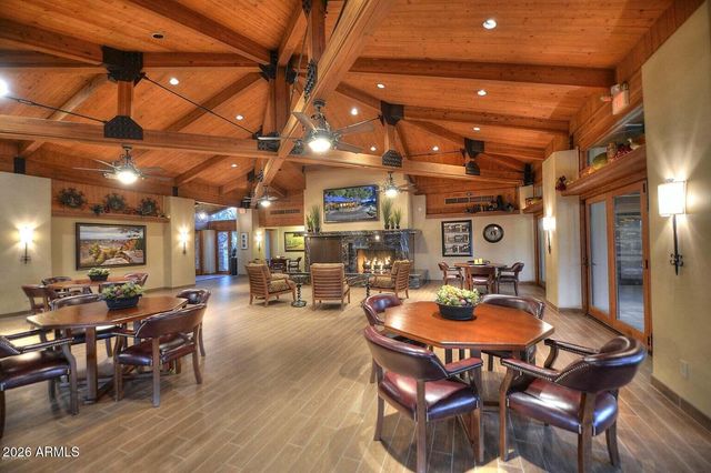 9295 N 103RD Place, Scottsdale, AZ 85258