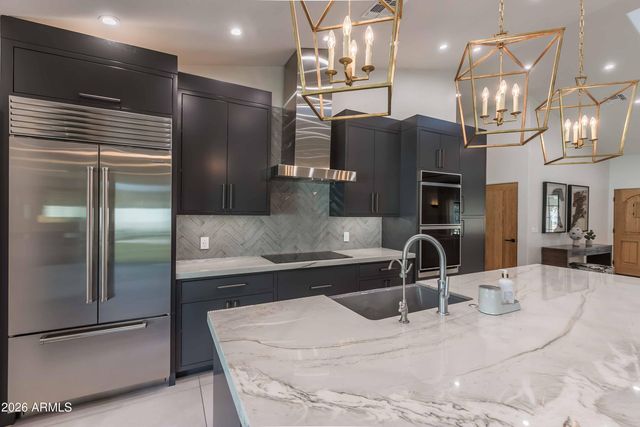 9295 N 103RD Place, Scottsdale, AZ 85258