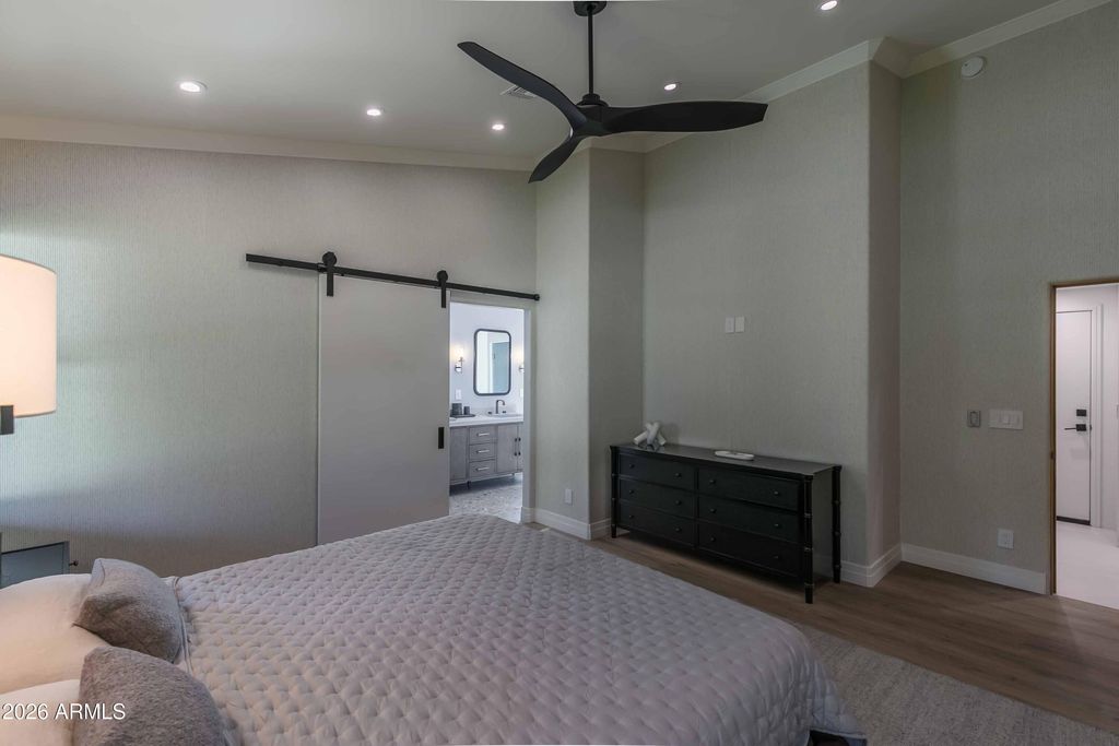 Image 16 of property listing at 9295 N 103RD Place, Scottsdale, AZ 85258