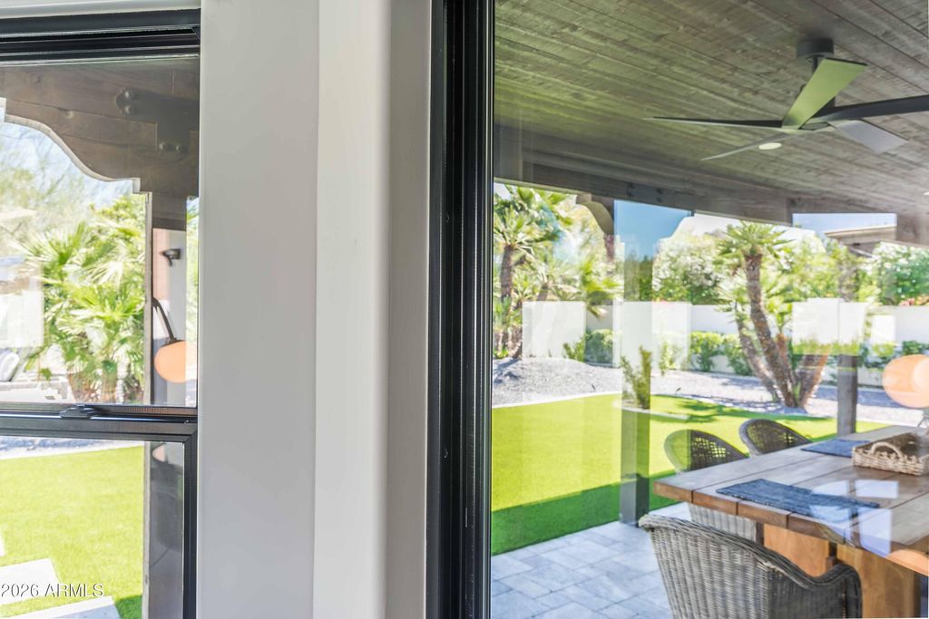 Image 23 of property listing at 9295 N 103RD Place, Scottsdale, AZ 85258