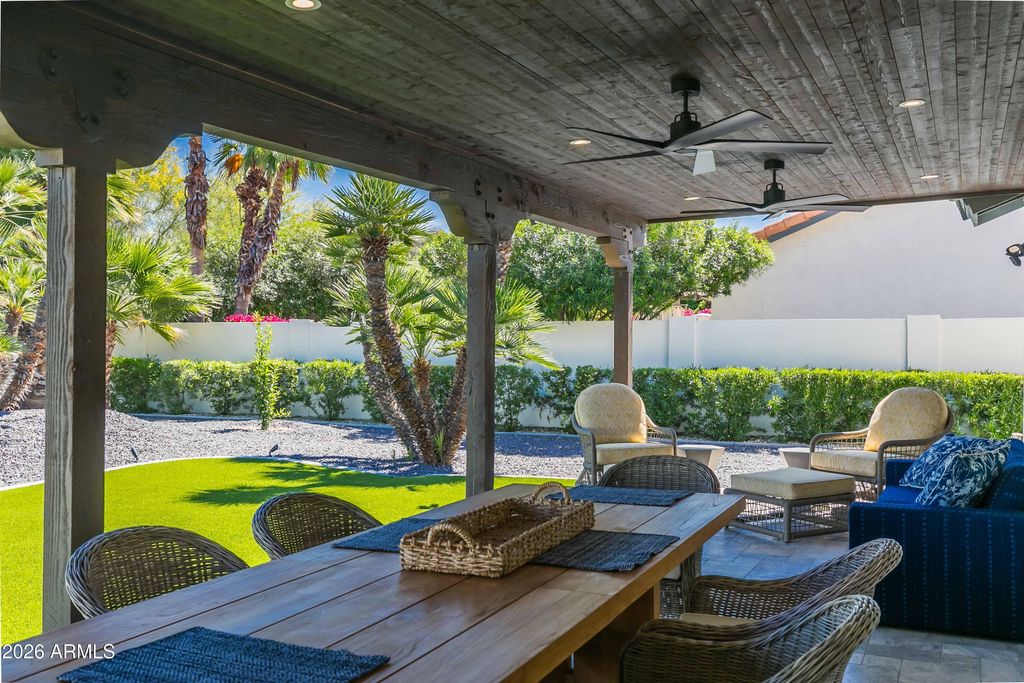 Image 24 of property listing at 9295 N 103RD Place, Scottsdale, AZ 85258