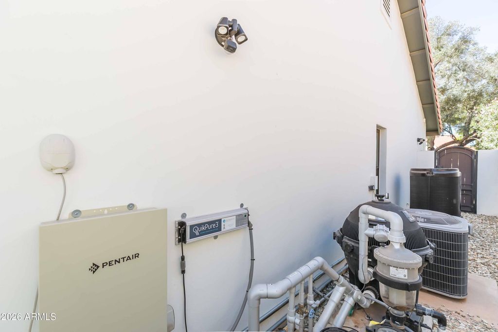 Image 26 of property listing at 9295 N 103RD Place, Scottsdale, AZ 85258