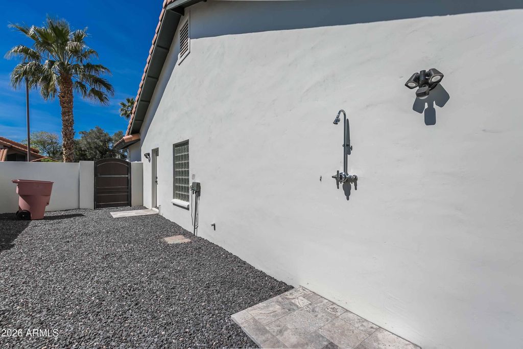 Image 27 of property listing at 9295 N 103RD Place, Scottsdale, AZ 85258