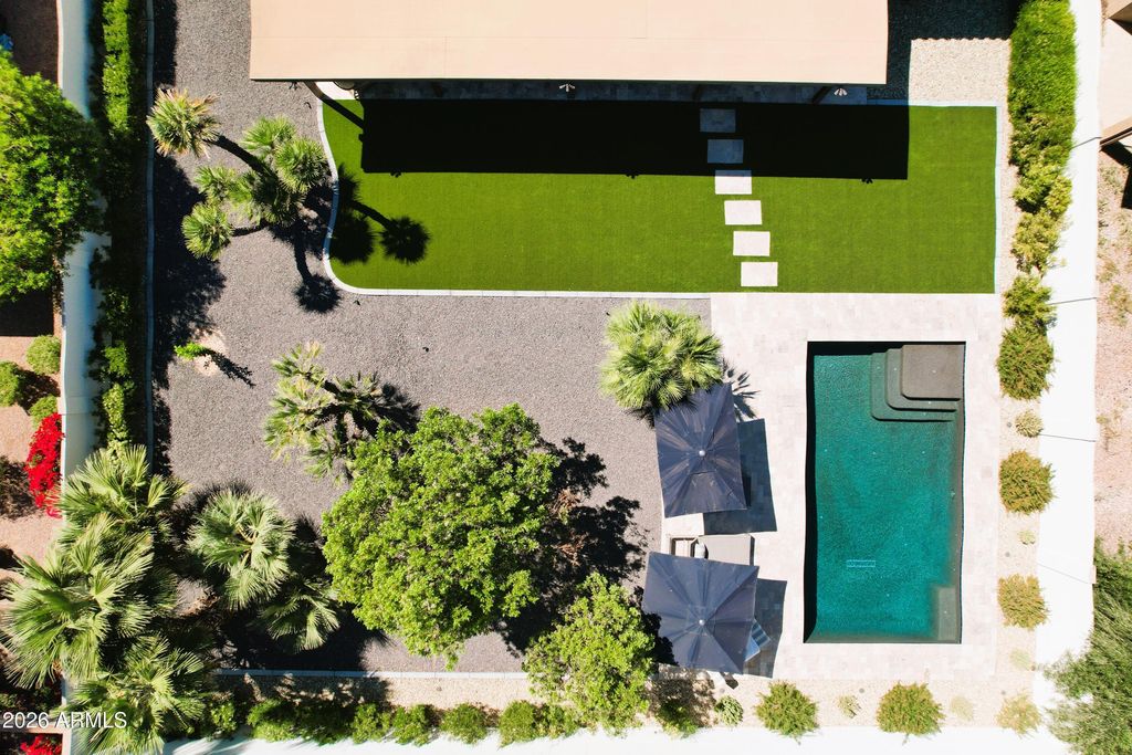 Image 34 of property listing at 9295 N 103RD Place, Scottsdale, AZ 85258