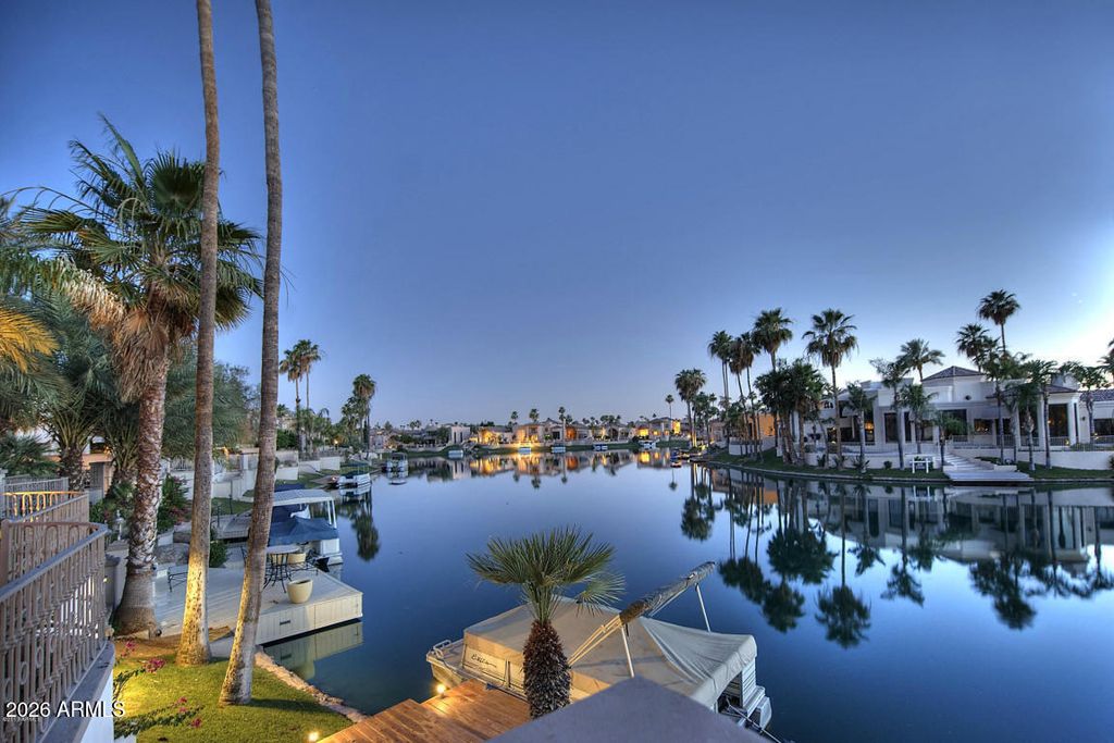 Image 41 of property listing at 9295 N 103RD Place, Scottsdale, AZ 85258