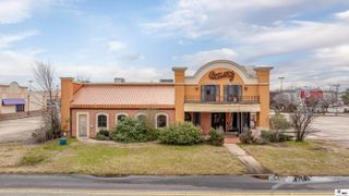3851 PECANLAND MALL DRIVE, Monroe, LA 71203