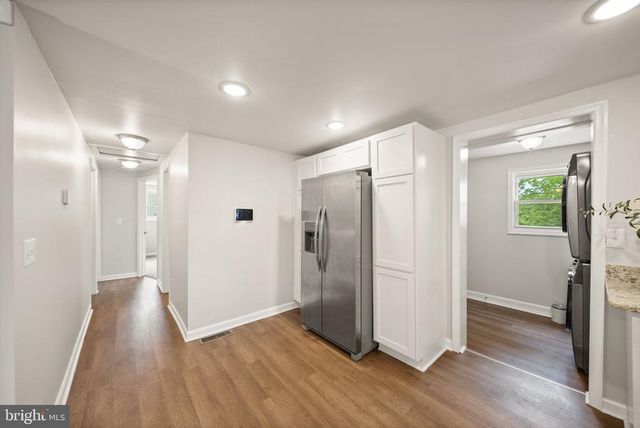 123 SOUTHGATE AVE, Fredericksburg, VA 22408