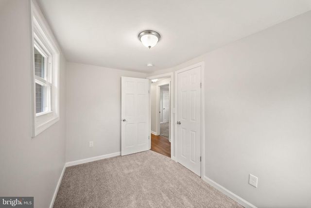 123 SOUTHGATE AVE, Fredericksburg, VA 22408