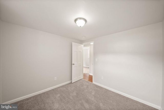 123 SOUTHGATE AVE, Fredericksburg, VA 22408