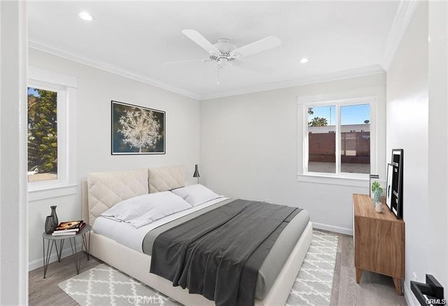 817 Calle Puente, San Clemente, CA 92672