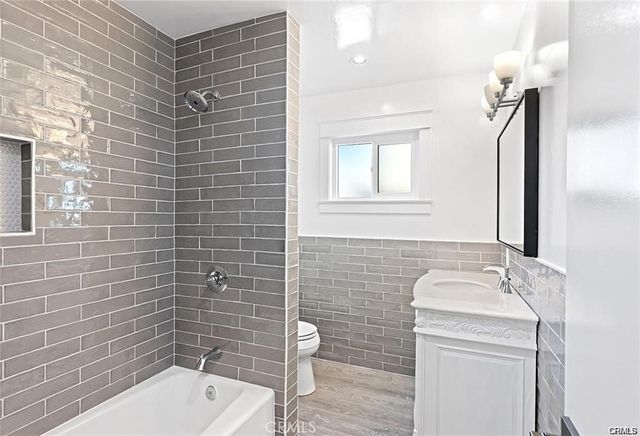 817 Calle Puente, San Clemente, CA 92672