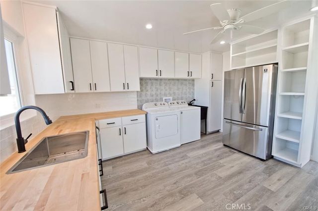 817 Calle Puente, San Clemente, CA 92672