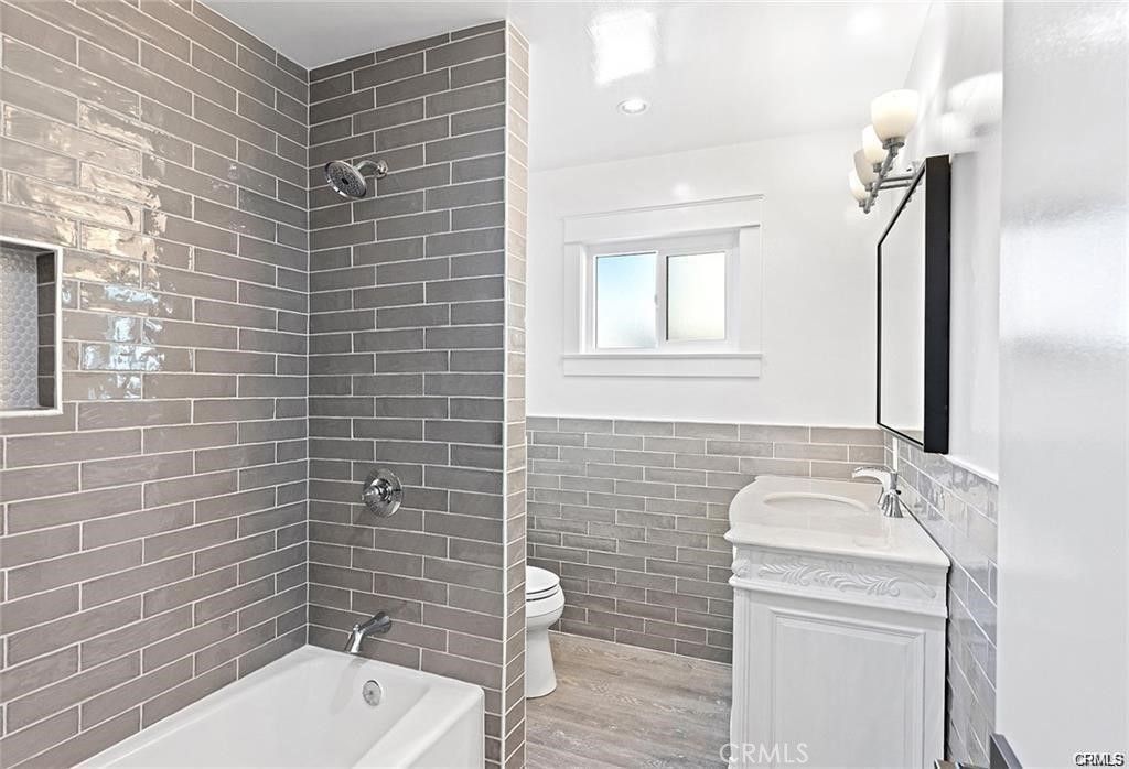 817 Calle Puente, San Clemente, CA 92672 — photo 3