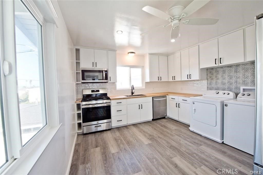 817 Calle Puente, San Clemente, CA 92672 — photo 4
