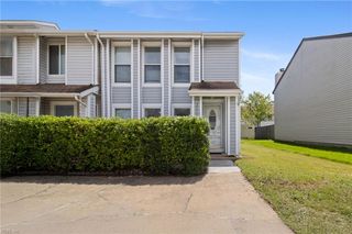 3711 Chimney Creek DR, Virginia Beach, VA 23462