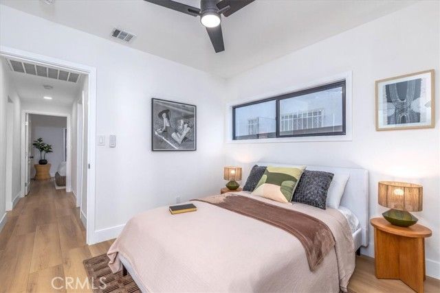 312 N Bronson Avenue, Los Angeles, CA 90004