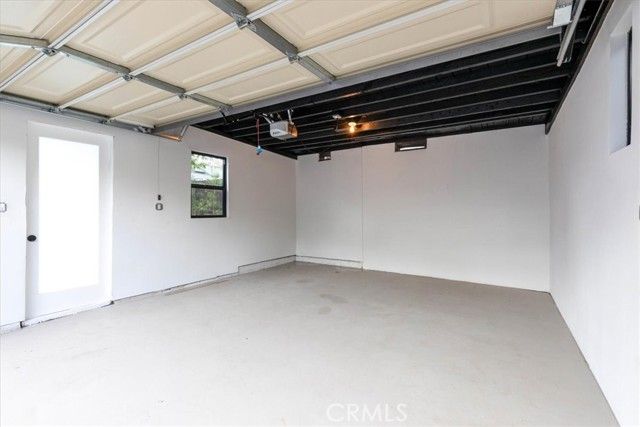 312 N Bronson Avenue, Los Angeles, CA 90004