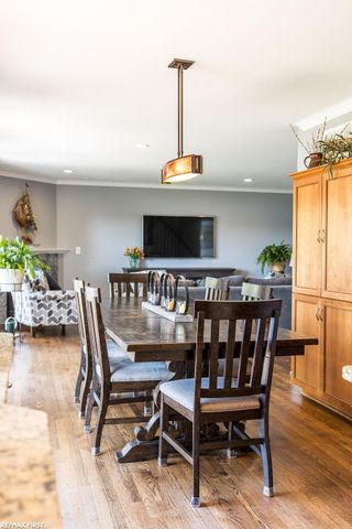9427 Boncrest Street, Commerce Twp, MI 48382