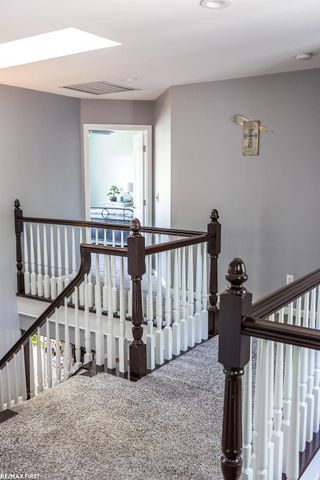 9427 Boncrest Street, Commerce Twp, MI 48382