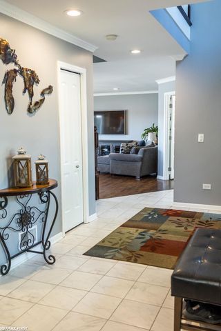 9427 Boncrest Street, Commerce Twp, MI 48382