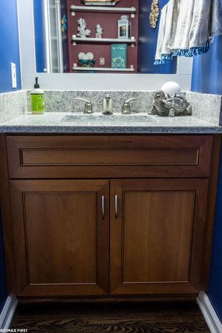 9427 Boncrest Street, Commerce Twp, MI 48382