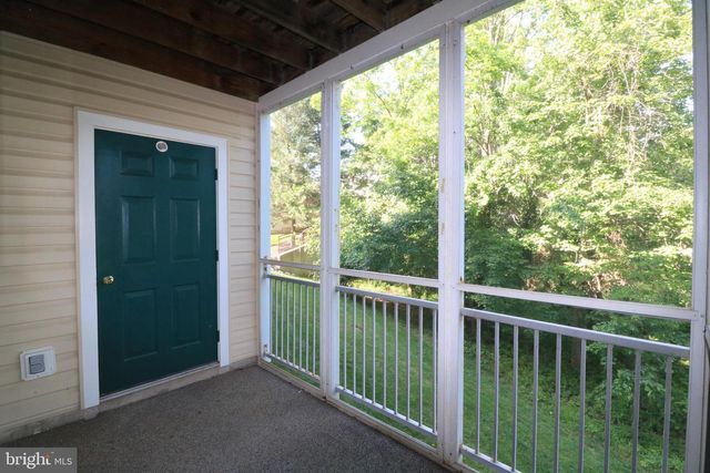 12000 AMBER RIDGE CIR #A-102, Germantown, MD 20876