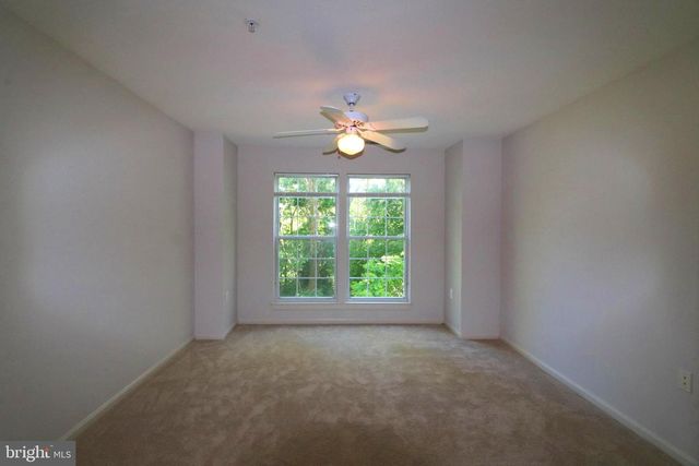 12000 AMBER RIDGE CIR #A-102, Germantown, MD 20876