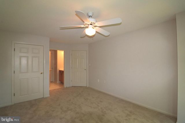 12000 AMBER RIDGE CIR #A-102, Germantown, MD 20876