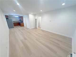 3335 Triangle Place 1, Glendale, CA 91208
